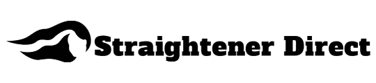 Straightener Direct Logo - 540x120 px (1)